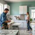 Debunking 7 Common Myths About Kitchen and Bathroom Remodeling
